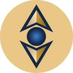 YieldNest Restaked ETH (YNETH) logo
