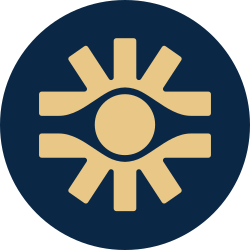 YieldNest (YND) logo