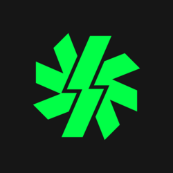 YLD (YLD) logo