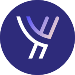 YLDS (YLDS) logo