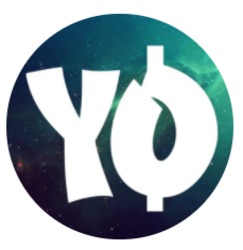 YocoinYOCO (YOCO) logo
