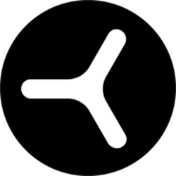 YOM (YOM) logo