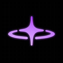 Yona (YONA) logo