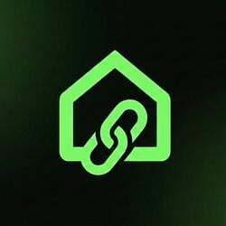 your hood (UHOOD) logo