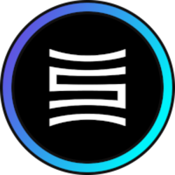 Yum (YUM) logo