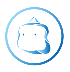 YUSD Stablecoin (YUSD) logo