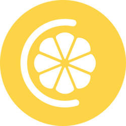 Yuzu Protection Pool (YZPP) logo