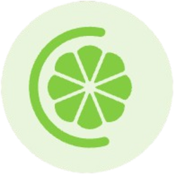 Yuzu USD (YZUSD) logo