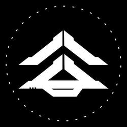 Zaibot (ZAI) logo