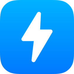Zap (ZAP) logo