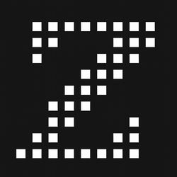Zauthx402 (ZAUTH) logo