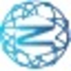 ZAYA AI (ZAI) logo