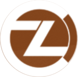 Zclassic (ZCL) logo