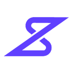 ZEAL (ZEAL) logo
