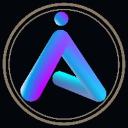 ZedDex (ZED) logo