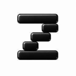 Zedkr (ZED) logo