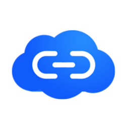 ZENKOKU (CDB) logo