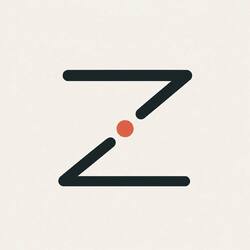 Zeno Divergent (ZENO) logo