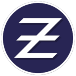 Zephyr Protocol (ZEPH) logo