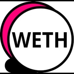 Zero Network Bridged WETH (Zero Network) (WETH) logo