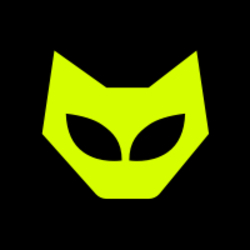 MEOW (MEOW) logo