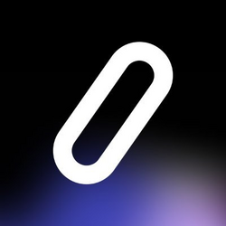 ZeroLend (ZERO) logo