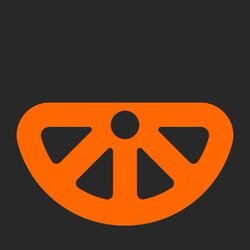 Zest Protocol (ZEST) logo