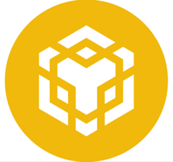 ZetaChain Bridged BNB.BSC (ZetaChain) (BNB.BSC) logo