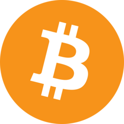 ZetaChain Bridged BTC.BTC (ZetaChain) (BTC.BTC) logo