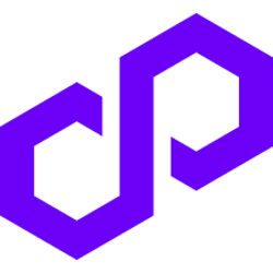 ZetaChain Bridged POL.POL (ZetaChain) (POL.POL) logo