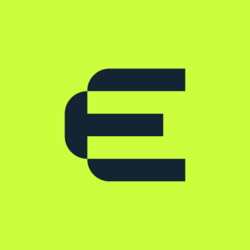 ZetaEarn Staked ZETA (STZETA) logo