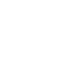 Zeus (SN18) logo