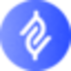 ZeUSD (ZEUSD) logo