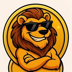 ZIBA (ZIB) logo