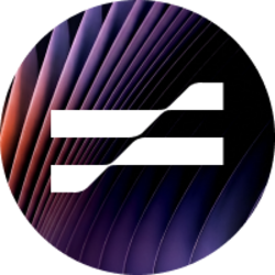 ZIG Finance (ZIG) logo