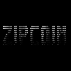Zip coin (ZC) logo