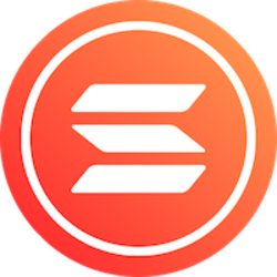 Zippy Staked SOL (ZIPPYSOL) logo