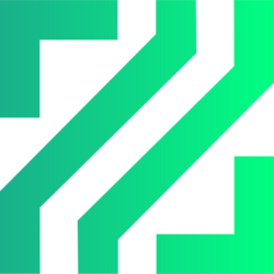 zk402 (ZK402) logo