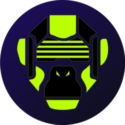 zkApes Token (ZAT) logo
