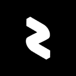 zkCLOB (Z) logo