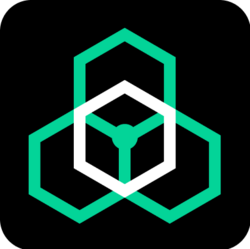 zkLink (ZKL) logo