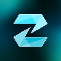 zKML (ZKML) logo