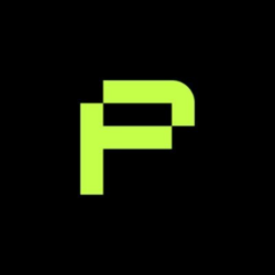 zkPass (ZKP) logo