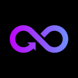 zkSwap Finance (ZF) logo