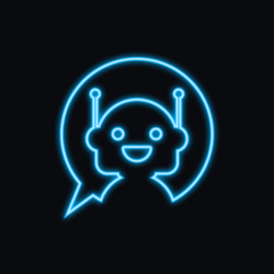 ZODs (ZODS) logo