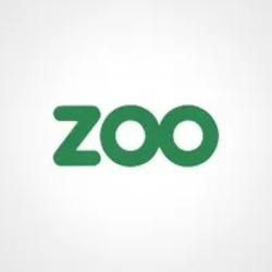 Zoo (ZOO) logo