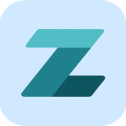 Zoof Wallet (ZOOF) logo