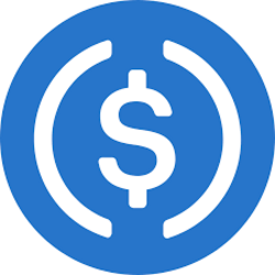 Zora Bridged USDC (Zora) (USDZC) logo