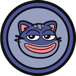 Zorro (ZORRO) logo