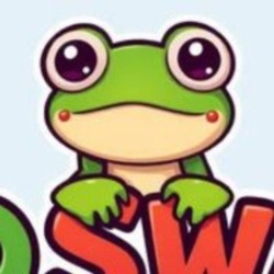 ZygoSwap (ZSWAP) logo